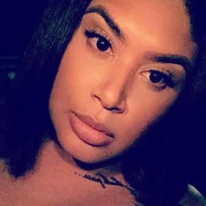 Meet your Posher, Logan